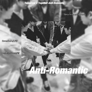 Anti-Romantic