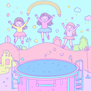 เช้าวันหวาน