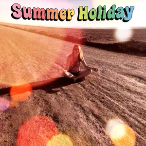 Summer Holiday