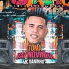 Mc Daninho - Toma Vai Novinha