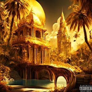 Golden Boy (Prod.11madethebeat)