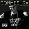 Conmesura - La nueva escuela (feat. Sergio Sandoval)