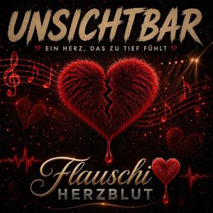 Unsichtbar