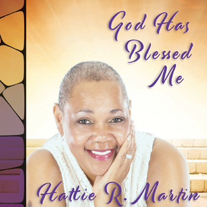 Prayer: Let the Words of my Mouth