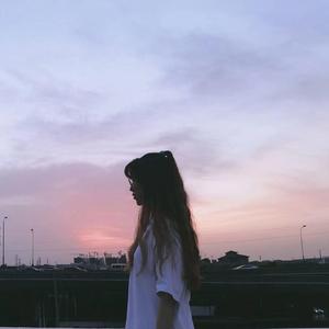 夏末的萨克斯手 (cover曹方）