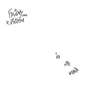 it's me again (feat. dxsh)