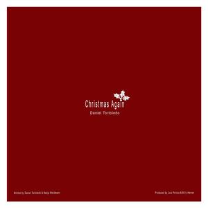 Christmas Again