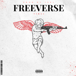 Freeverse