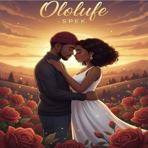Ololufe