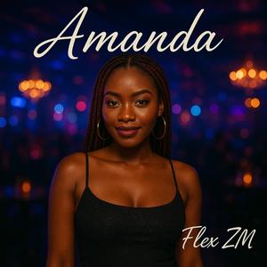 Amanda
