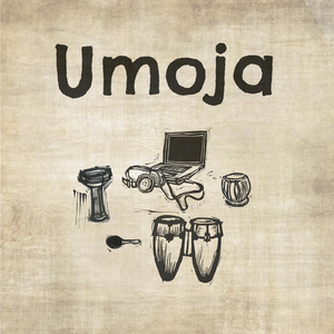Umoja