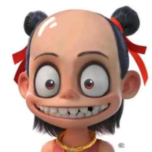 爱情错觉（DJ版）