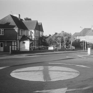 Must Be Crazy (Remix)