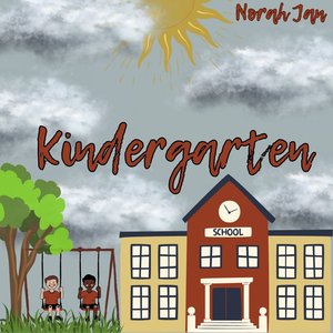 kindergarten