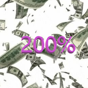 Radovan (feat. Dresscode & Skinny Mania)