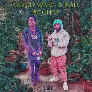 Splash Bros. (feat. Keyloworlowkey)