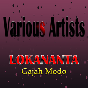 Yen Ing Tawang Ono Lintang