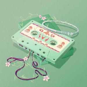 Laisse pas a moin la (feat. Annia)