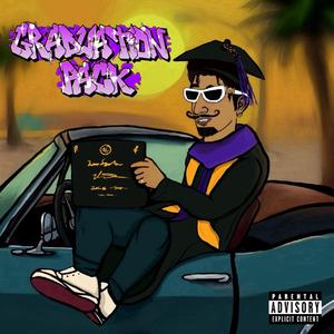 Smirnoff (feat. Mase$win)