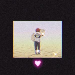 二十七岁的时候请和我结婚