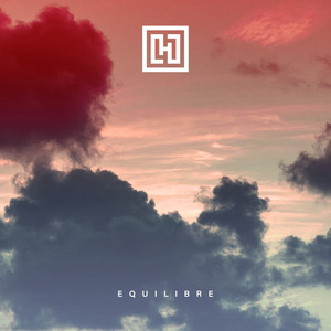 Équilibre