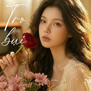 Tro bụi (feat. MiAn)