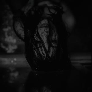 phenom (feat. yung tommy & slimezen)