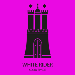 Solid (Original Mix)