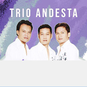 SUDAKAH YANG TERBAIK