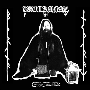 Friô Skafts Fraþi - Fulliþê Ufargudja