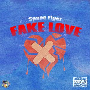 Fake Love