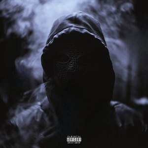 Ствол (prod. by AziratyXV xxx)