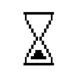 【BEAT】''回忆沙漏'' 河南神 type beat