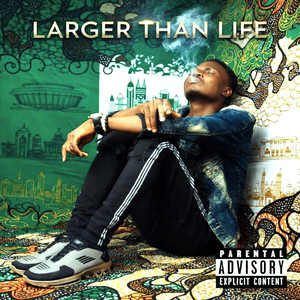 Dangbana (Louizy's Version)