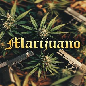 Marijuano