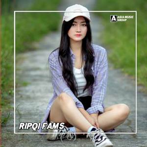 Dj Fvnky Night !!! Another Heart X Lalisa - Siska Sintia