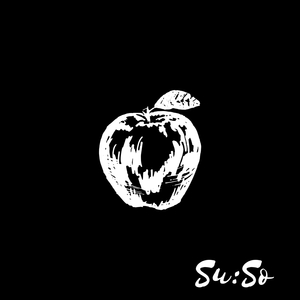 Яблочный экспресс