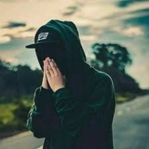 আজরাইল আঃএর মৃত্যুর করুন কাহিনী