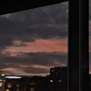 不送（Prod by Rising Beat）