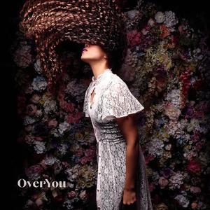 Over You
