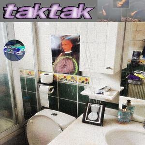 TakTak (feat. Aydakar)