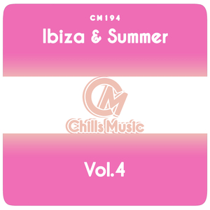 Thoughts and Feelings (Original Mix)