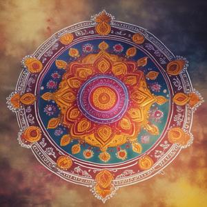 **T "दीवाली में फटाखा, फटाखा  by @abstractemo5949