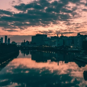 Nop 1（Prod By 洛克Rockey）