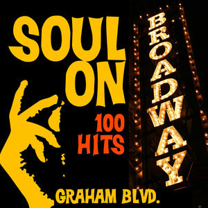 How Sweet It Is (To Be Loved By You)