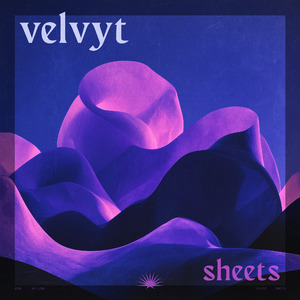 sheets
