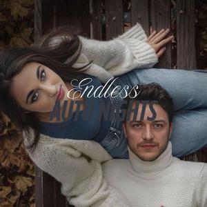 Endless Autumn Nights