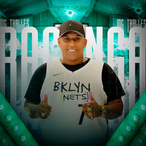 Bagunça