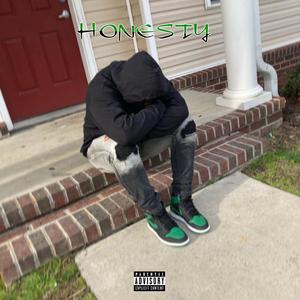 Javon Talk ( Bonus )