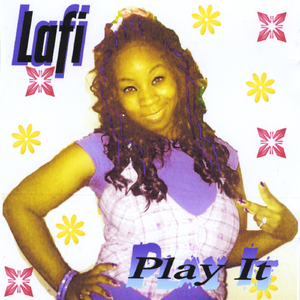 club lady